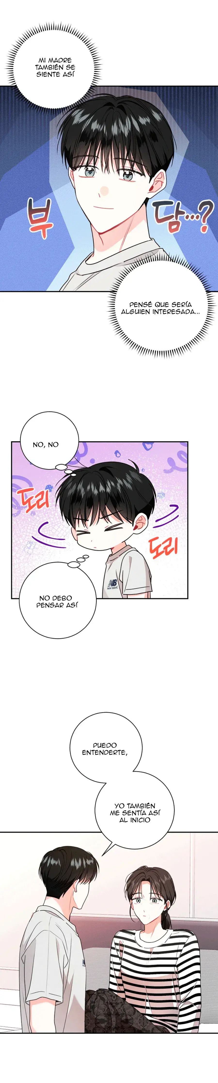 Capitulo 96 page 18