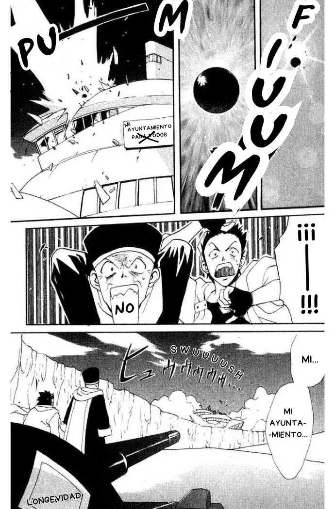 Capitulo 2 page 41