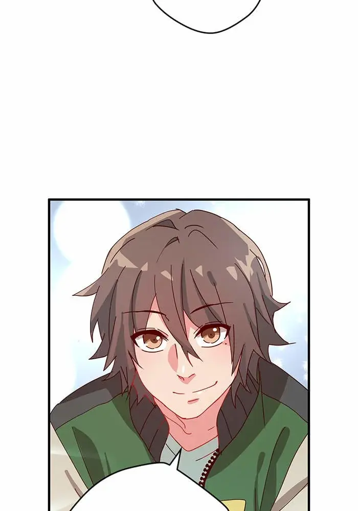 Capitulo 21 page 44