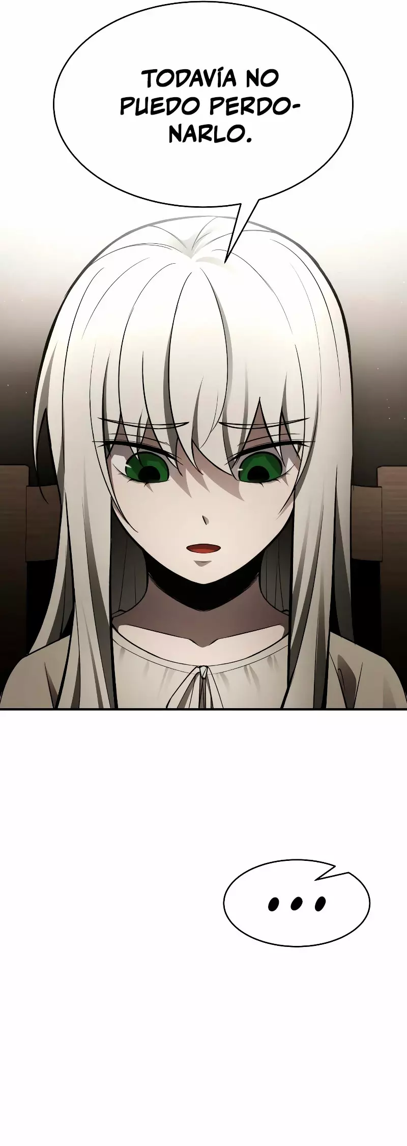 Capitulo 42 page 54