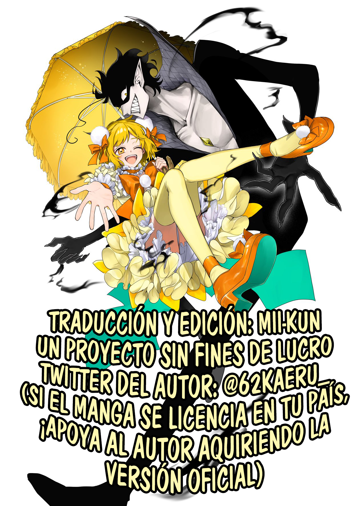 Capitulo 24.2 page 1