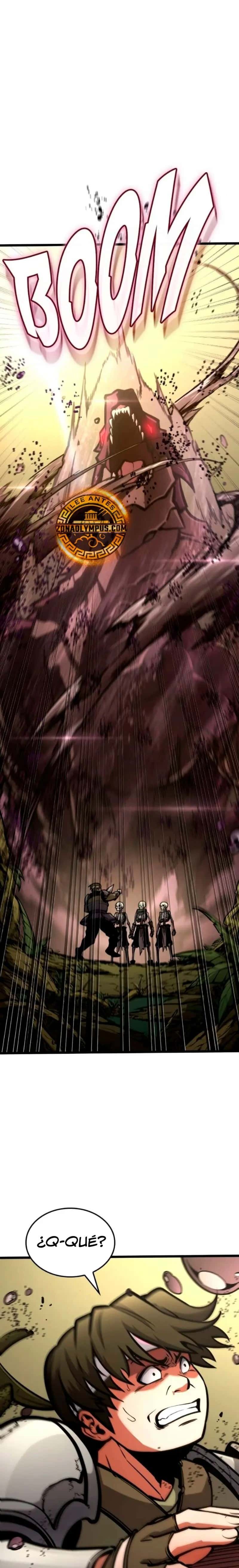 Capitulo 12 page 25