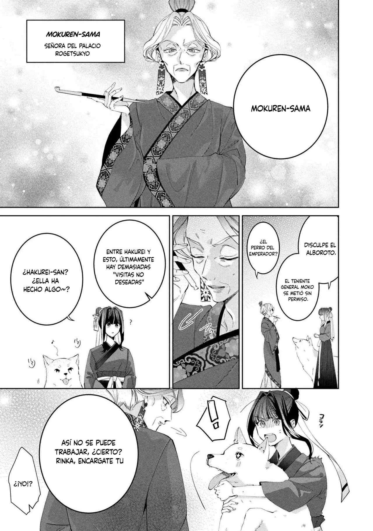 Capitulo 1 page 7