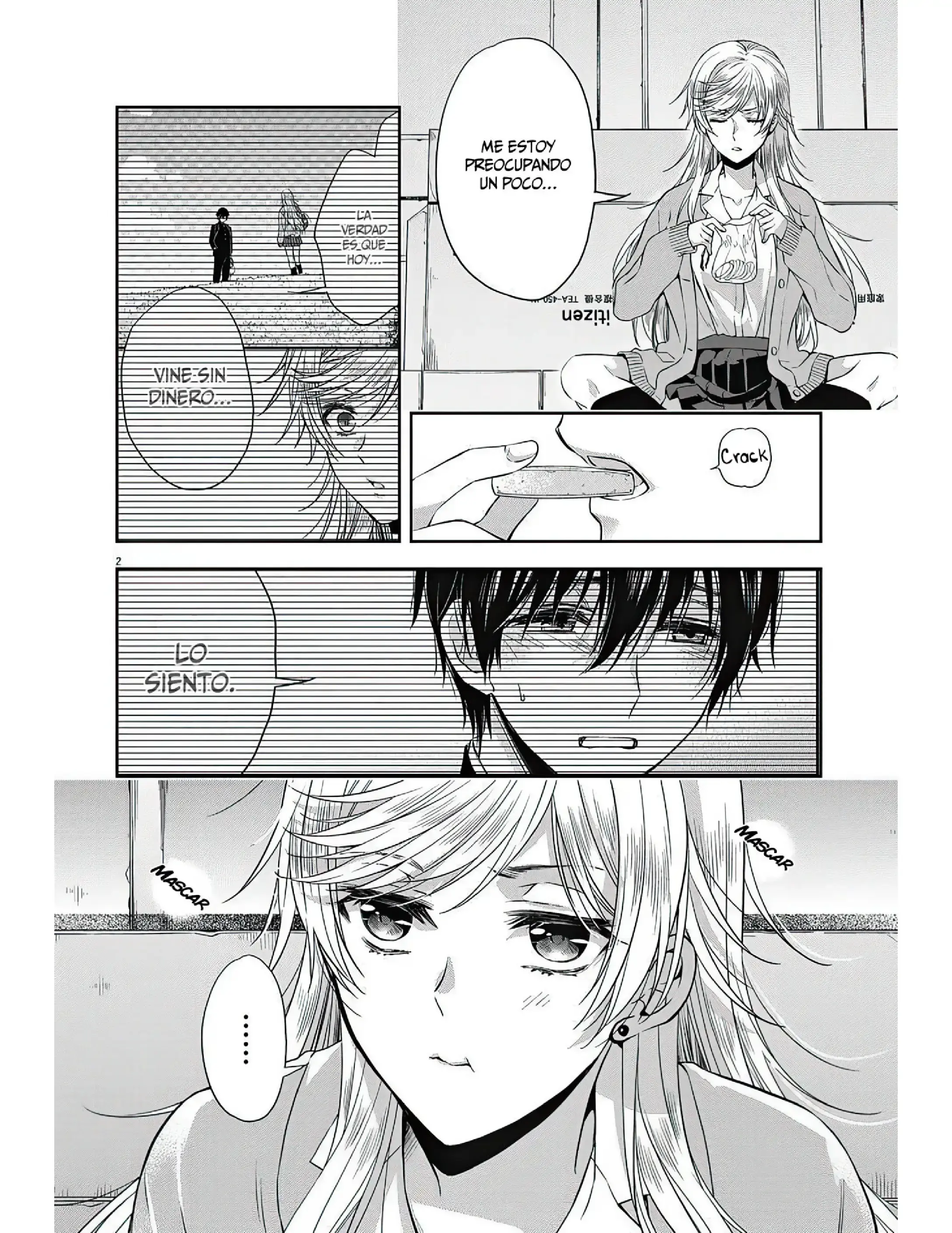 Capitulo 12 page 4
