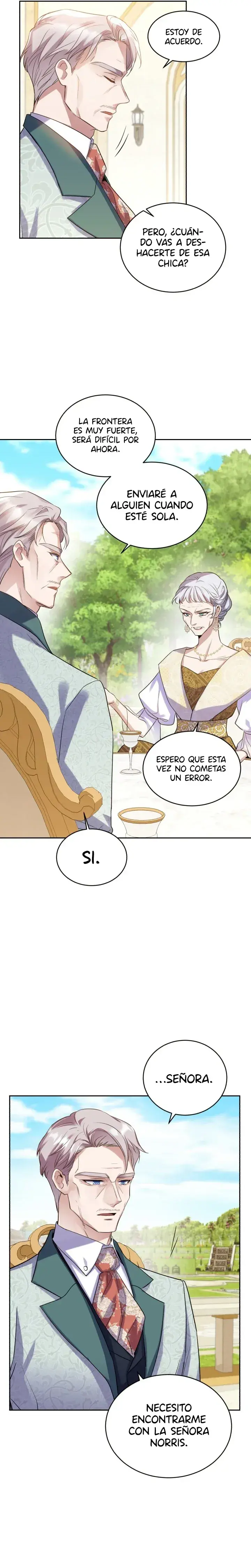 Capitulo 45 page 26