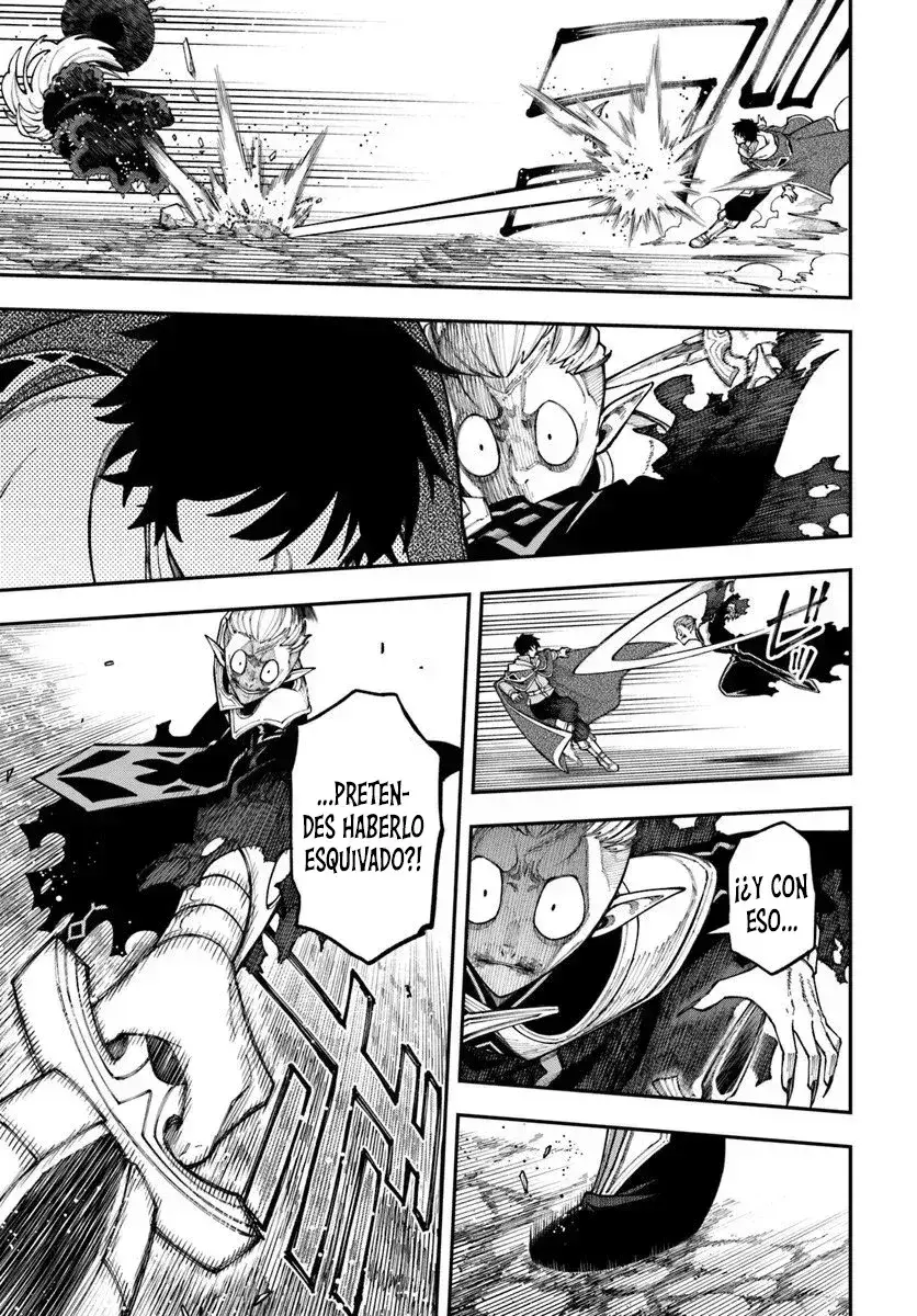 Capitulo 40.10 page 8