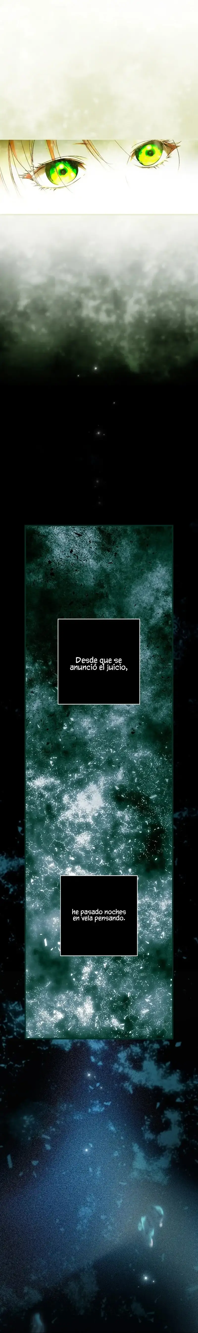 Capitulo 146 page 15