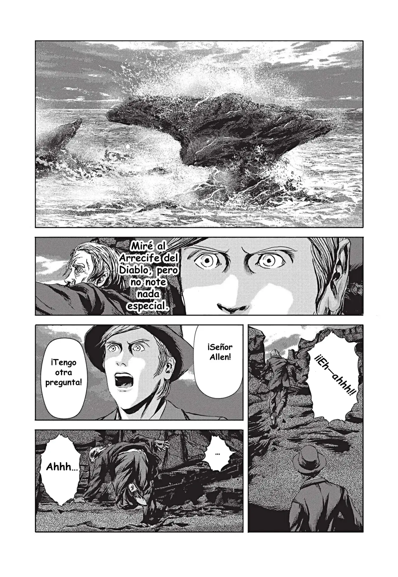 Capitulo 5 page 32