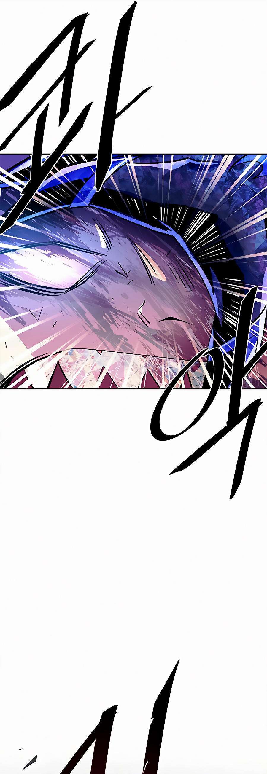 Capitulo 47 page 20