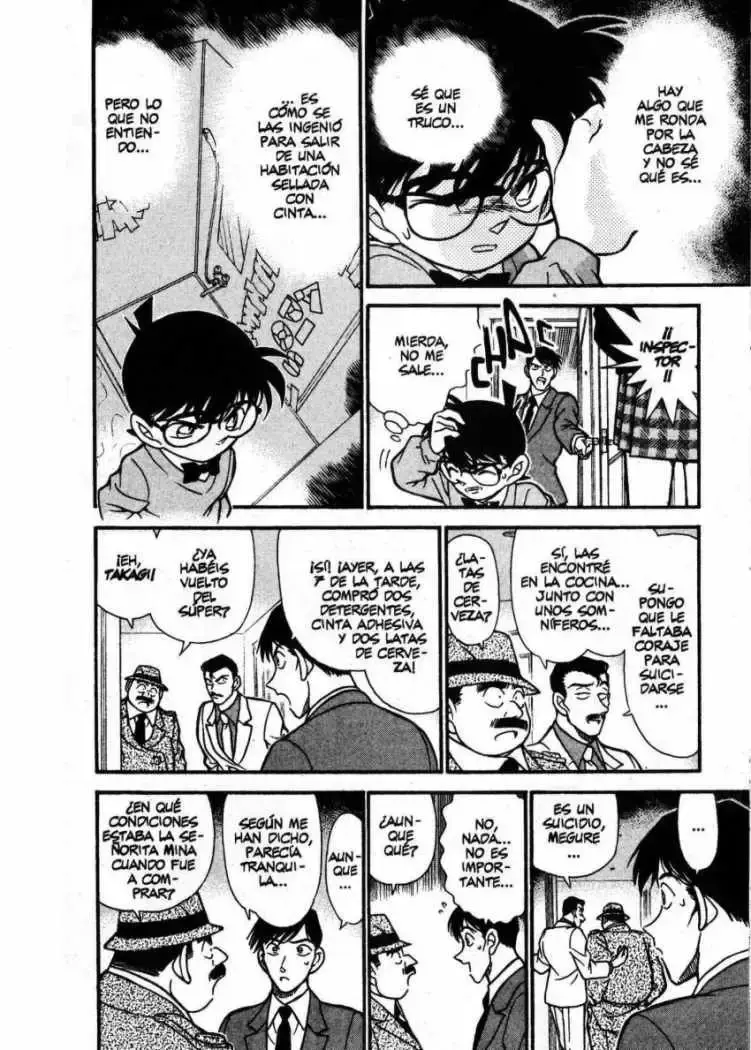 Capitulo 198 page 13
