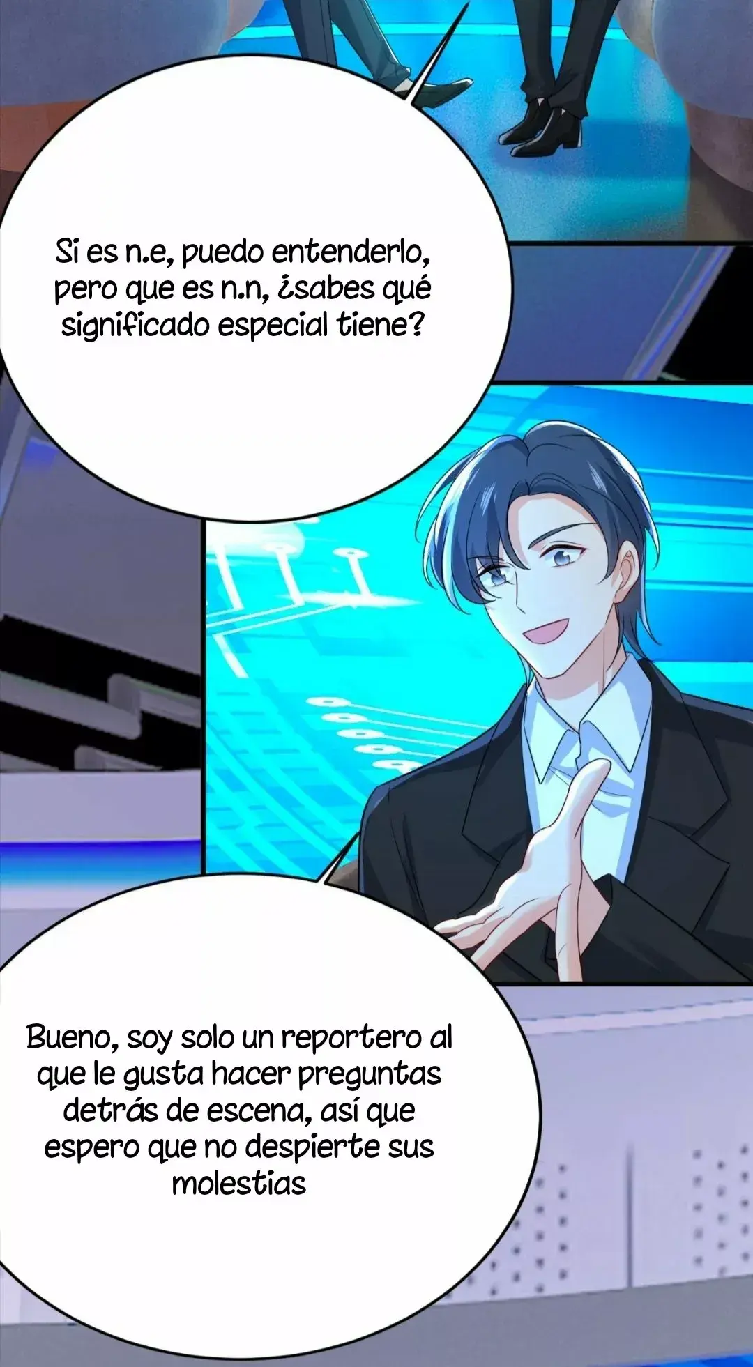 Capitulo 537 page 16