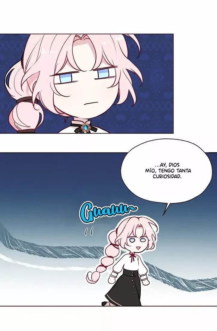 Capitulo 54 page 41