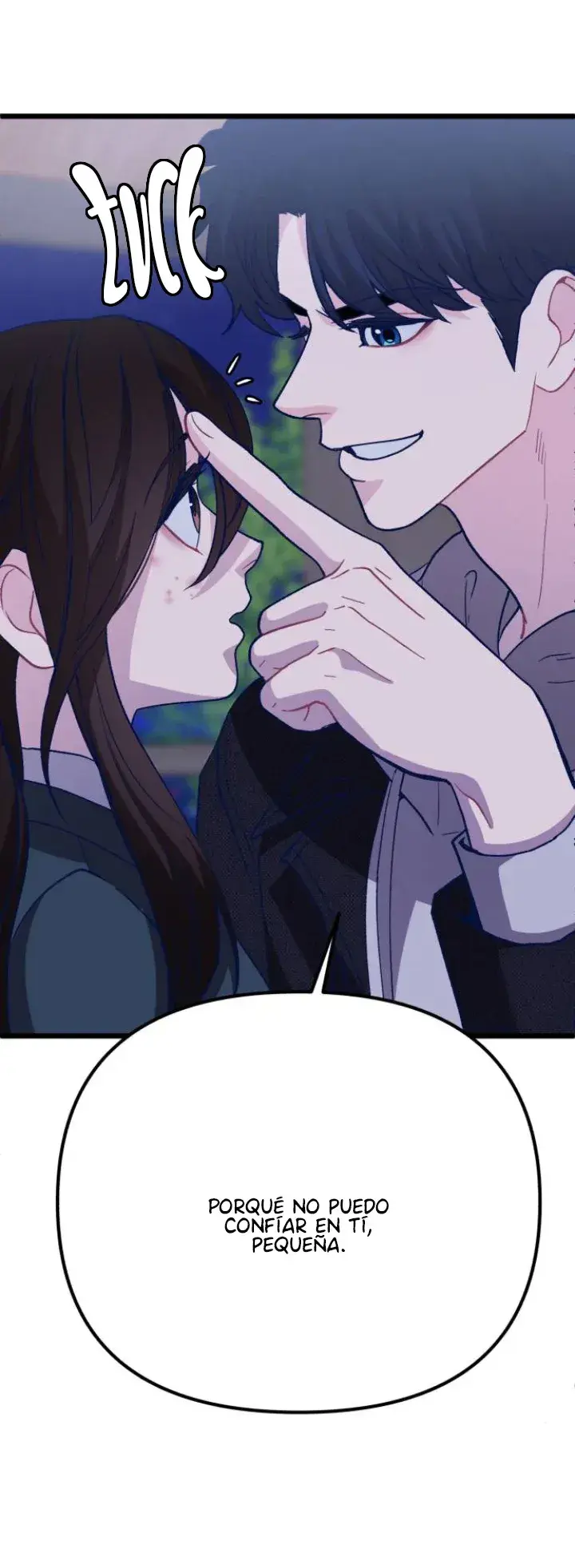 Capitulo 8 page 105