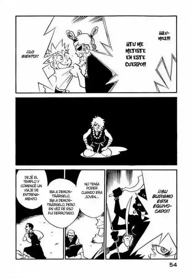 Capitulo 21 page 12
