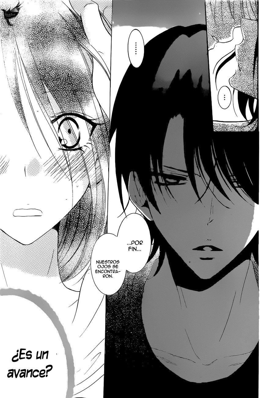 Capitulo 90 page 26