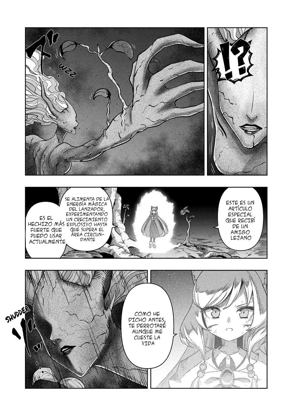 Capitulo 53 page 4