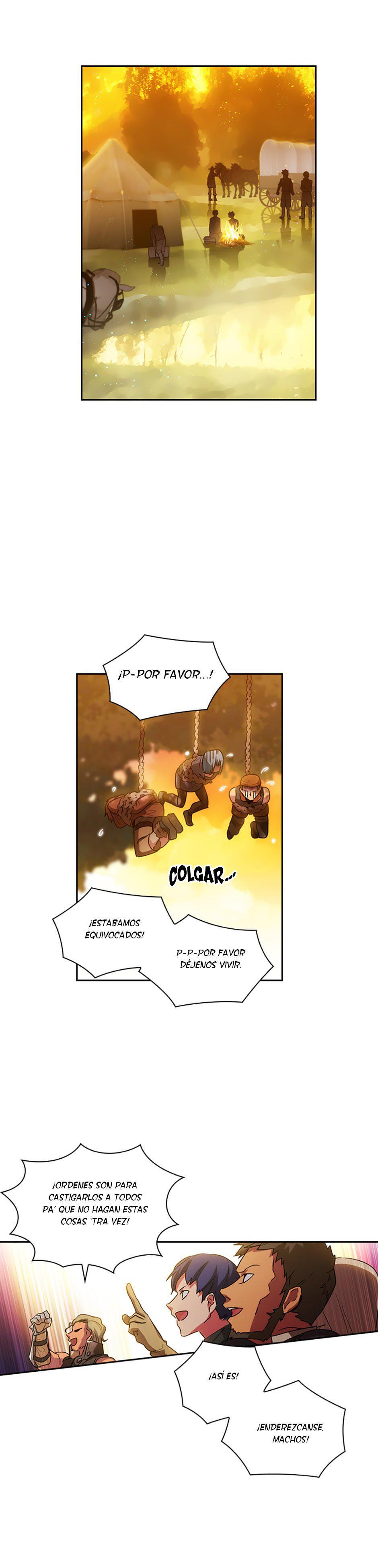 Capitulo 95 page 14