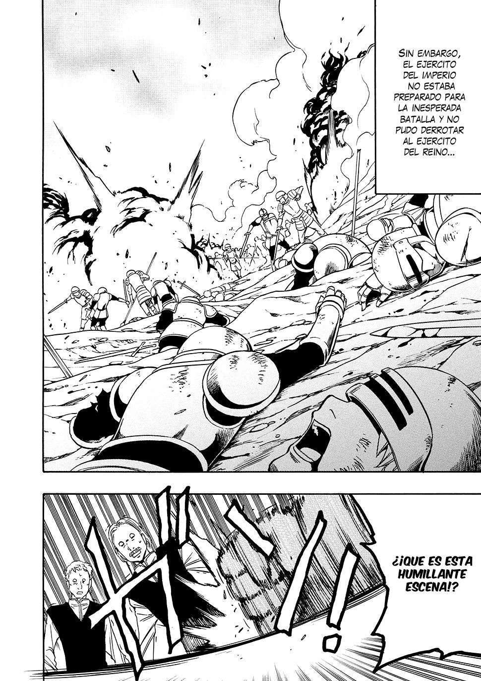 Capitulo 11.2 page 8