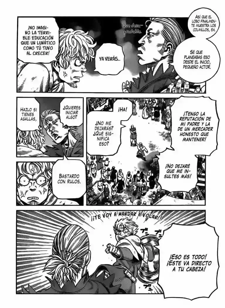 Capitulo 75 page 27