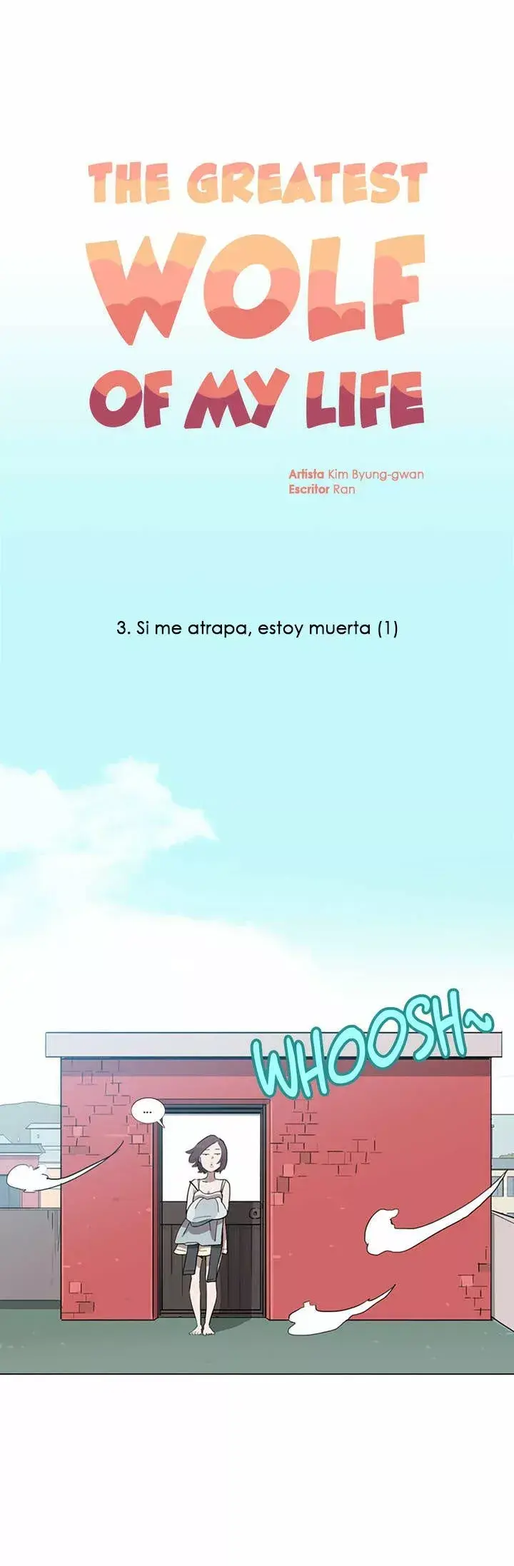 Capitulo 3 page 13