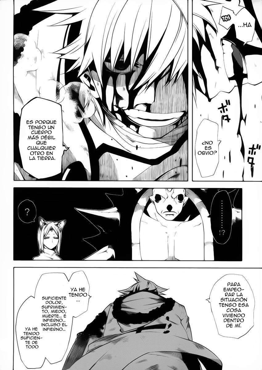 Capitulo 10 page 20