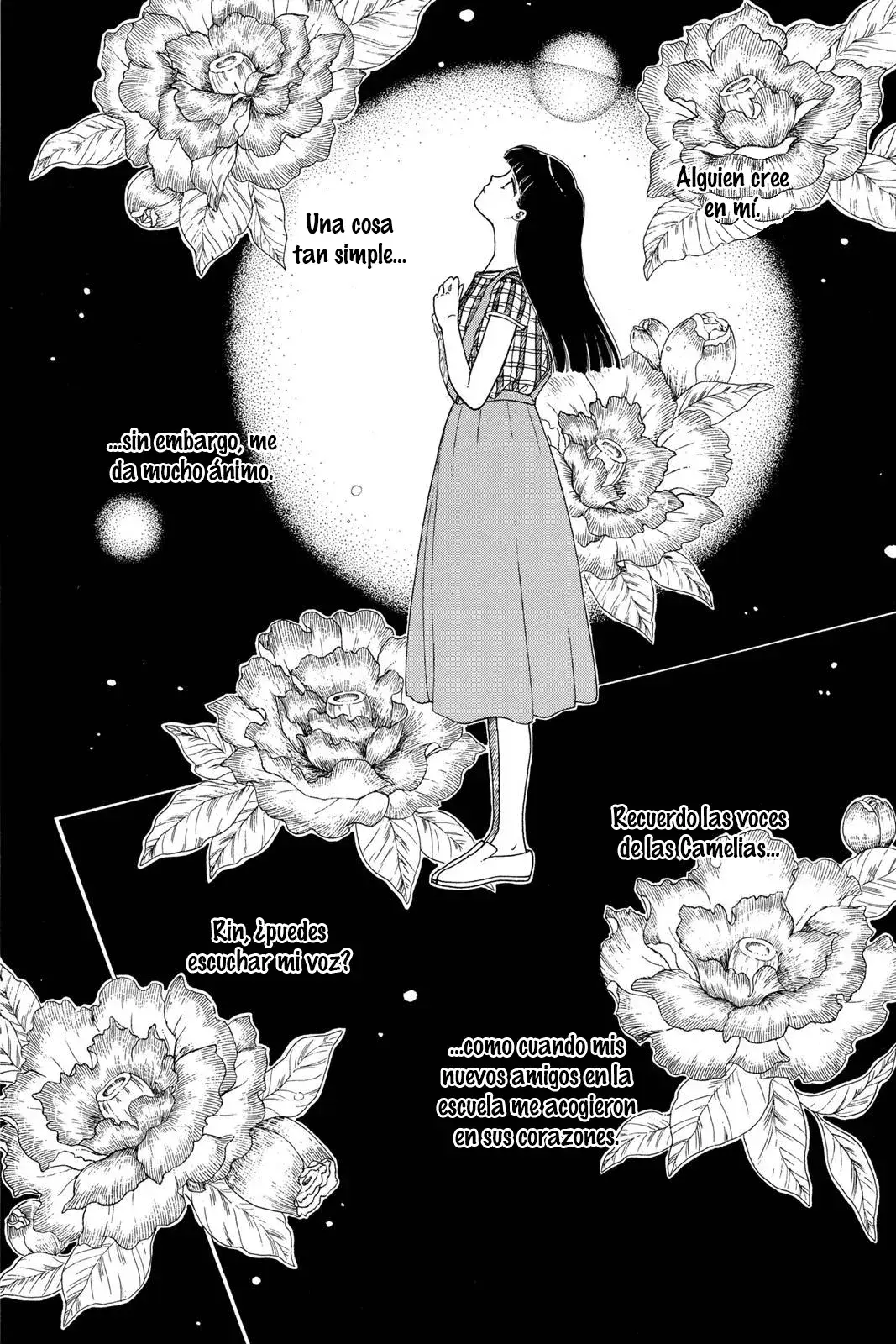 Capitulo 70 page 19