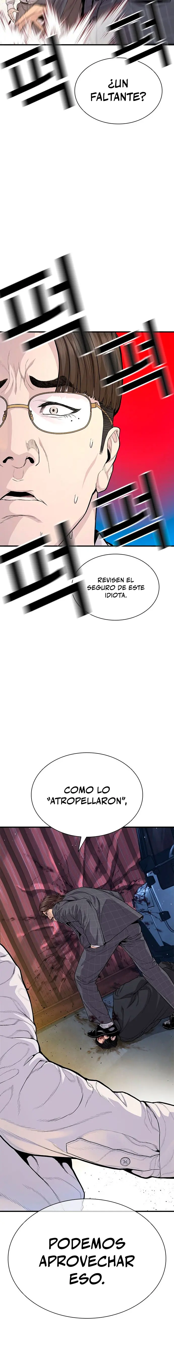 Capitulo 3 page 34