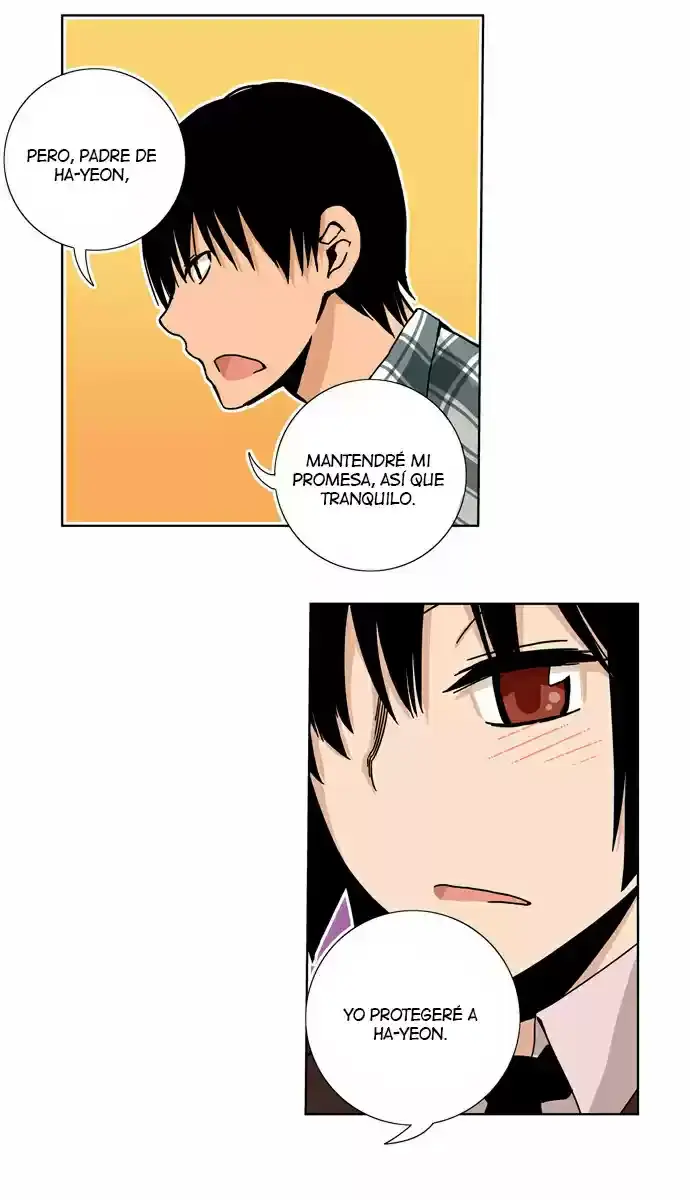 Capitulo 0 page 12