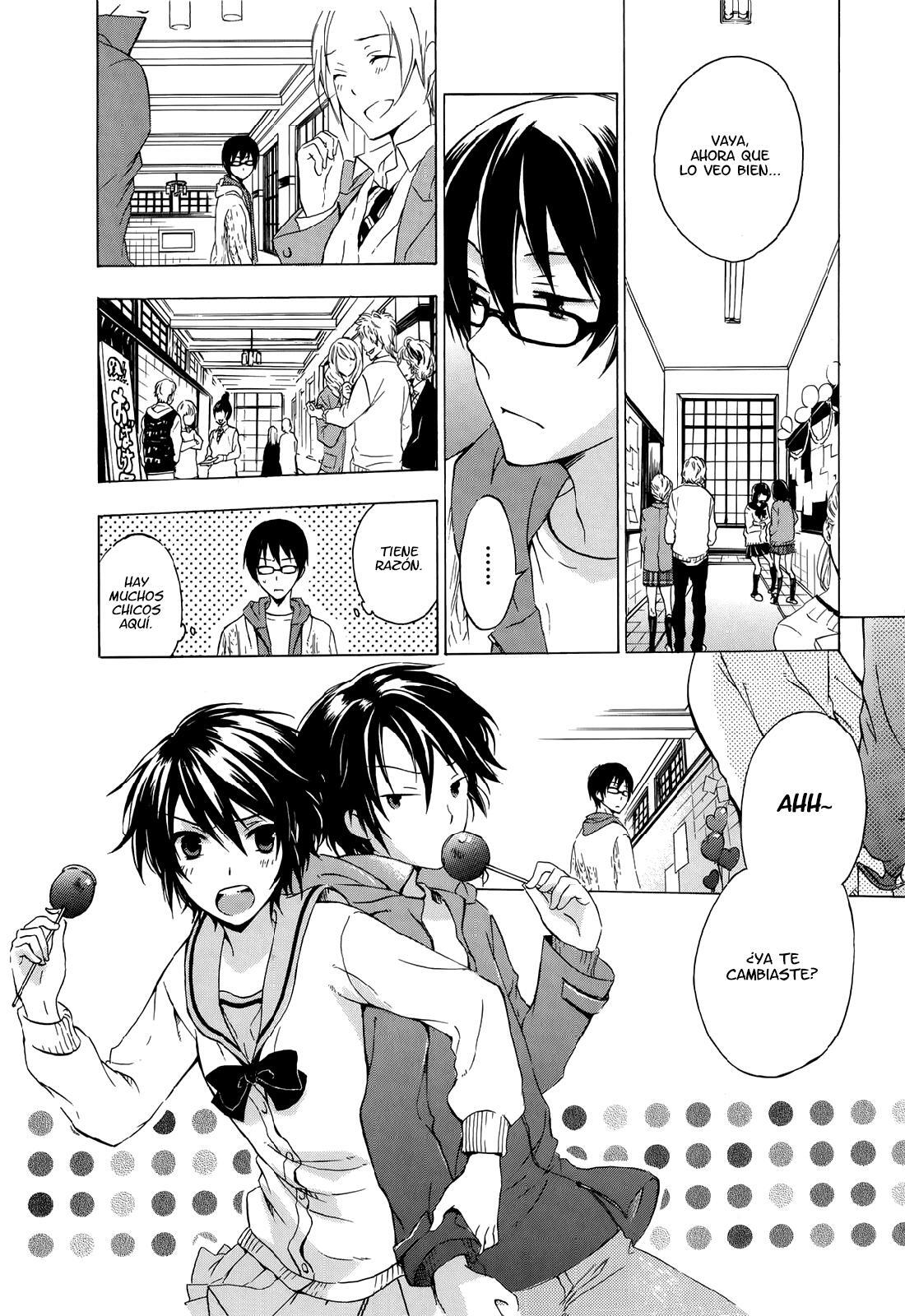 Capitulo 6 page 26