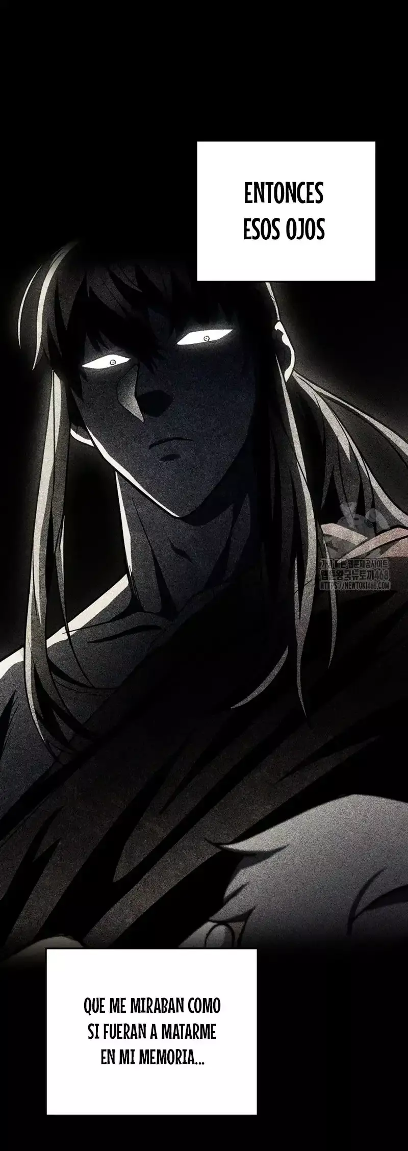 Capitulo 190 page 32