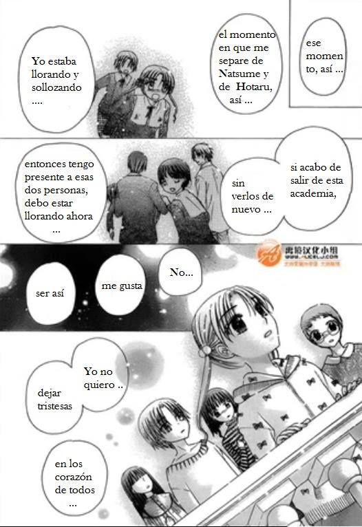 Capitulo 169 page 13