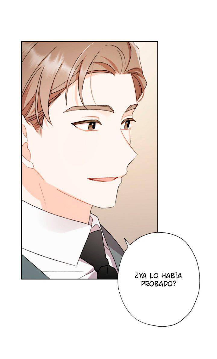 Capitulo 49 page 57