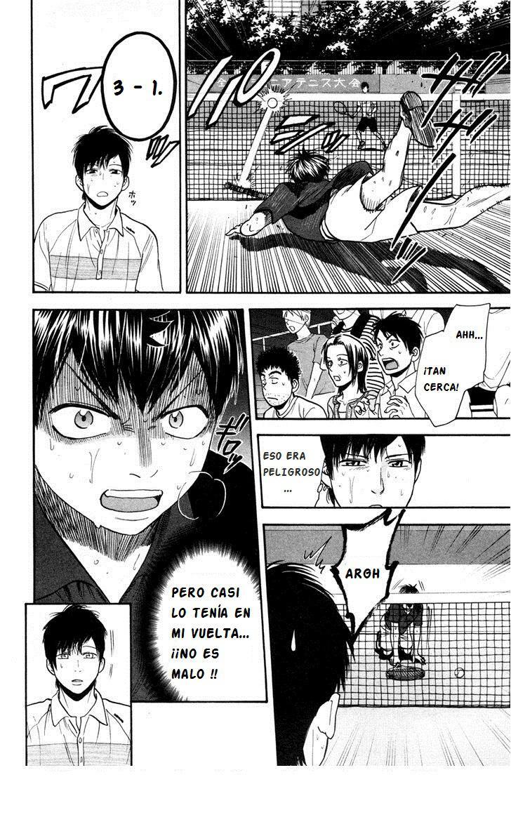 Capitulo 223 page 15