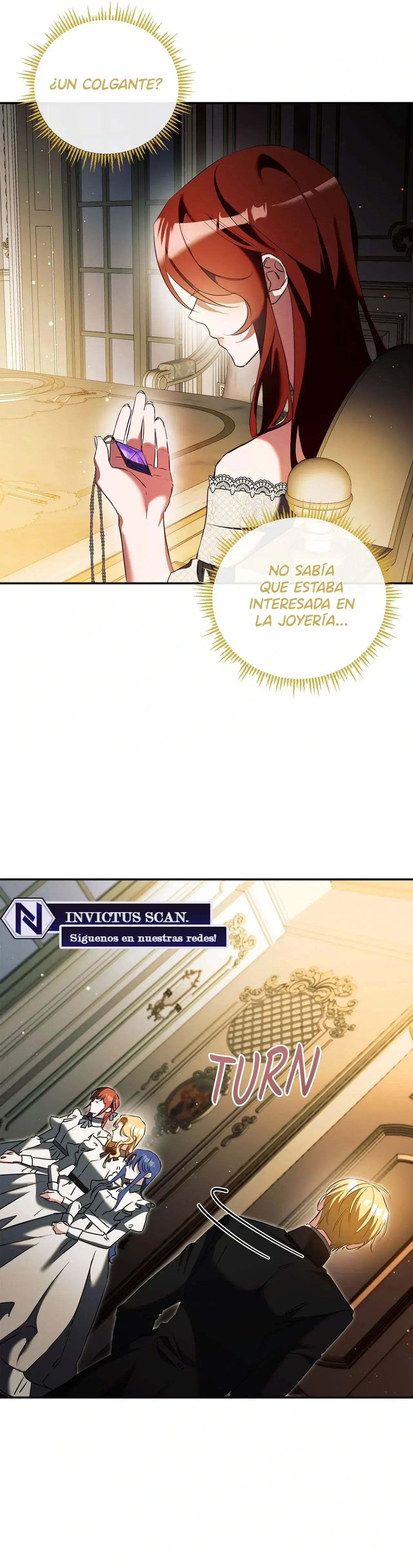 Capitulo 59 page 28