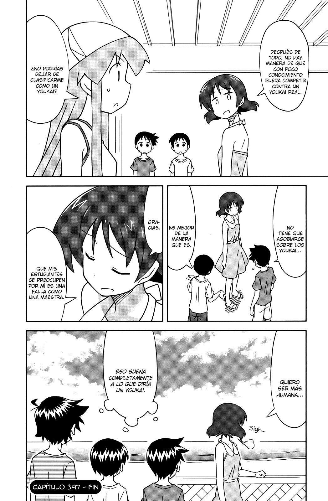 Capitulo 397 page 8