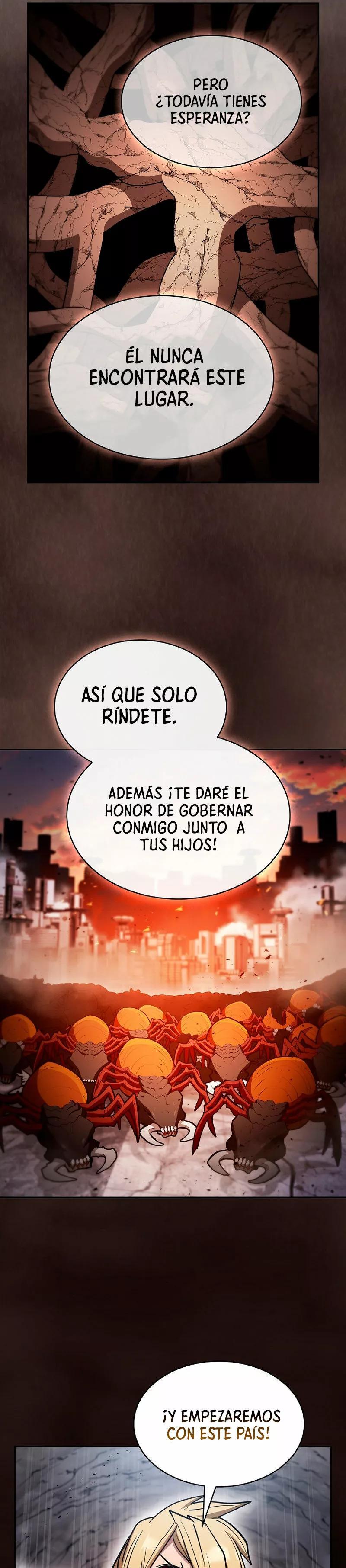 Capitulo 50 page 18