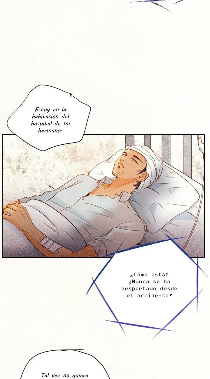 Capitulo 70 page 71