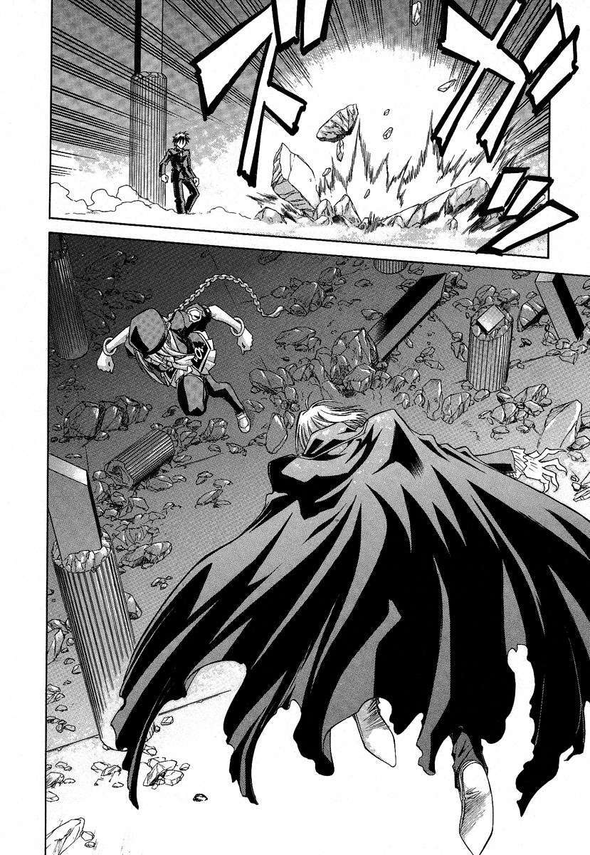 Capitulo 30 page 10