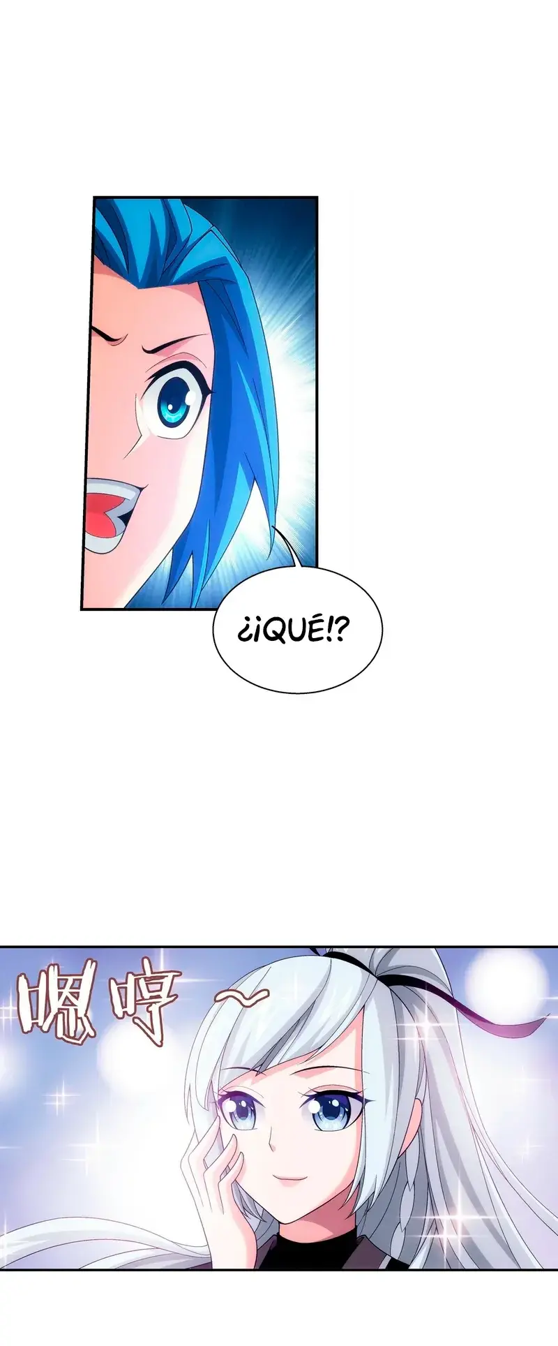 Capitulo 257 page 16