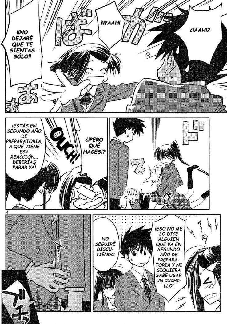 Capitulo 22 page 4