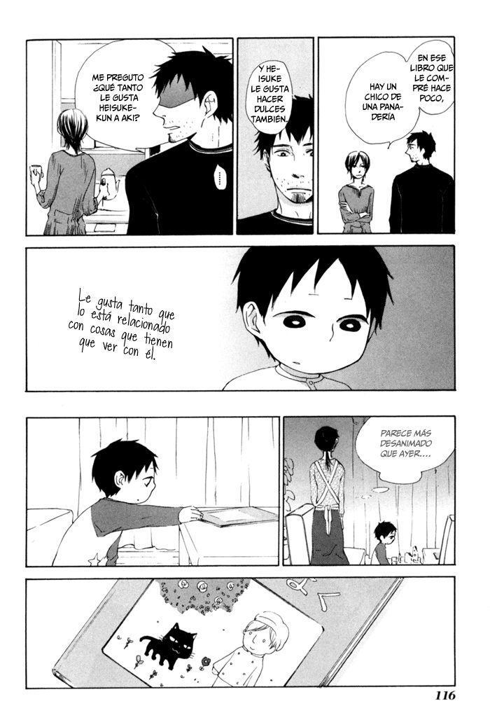 Capitulo 4 page 8