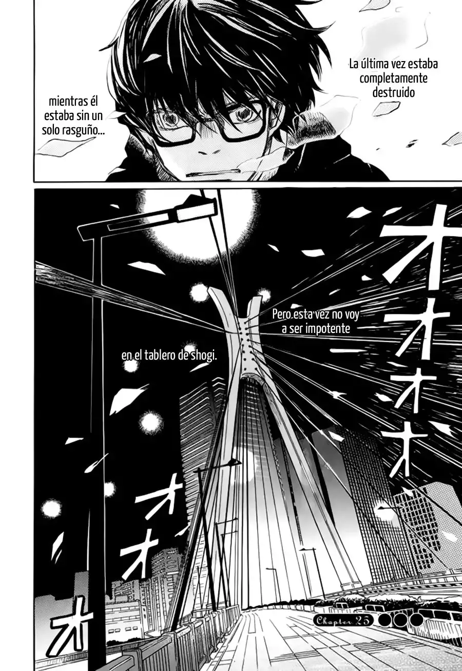Capitulo 25 page 19