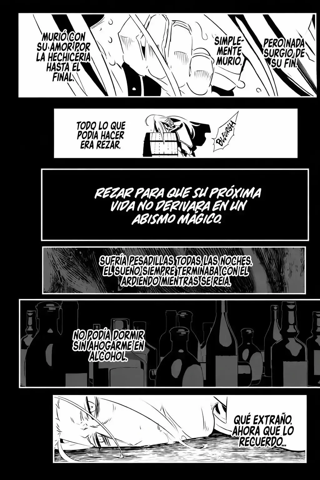 Capitulo 200 page 16