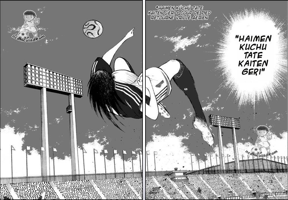 Capitulo 42 page 8