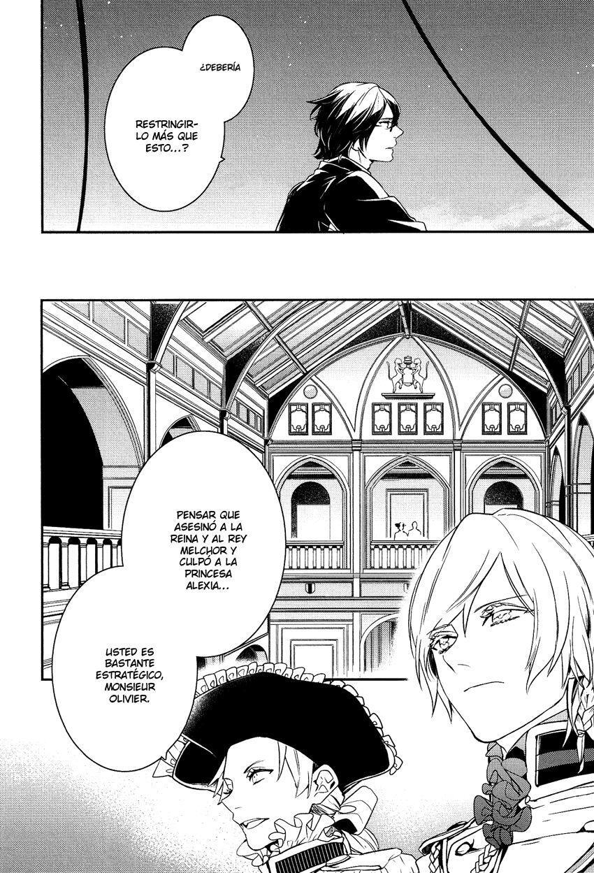 Capitulo 16 page 19