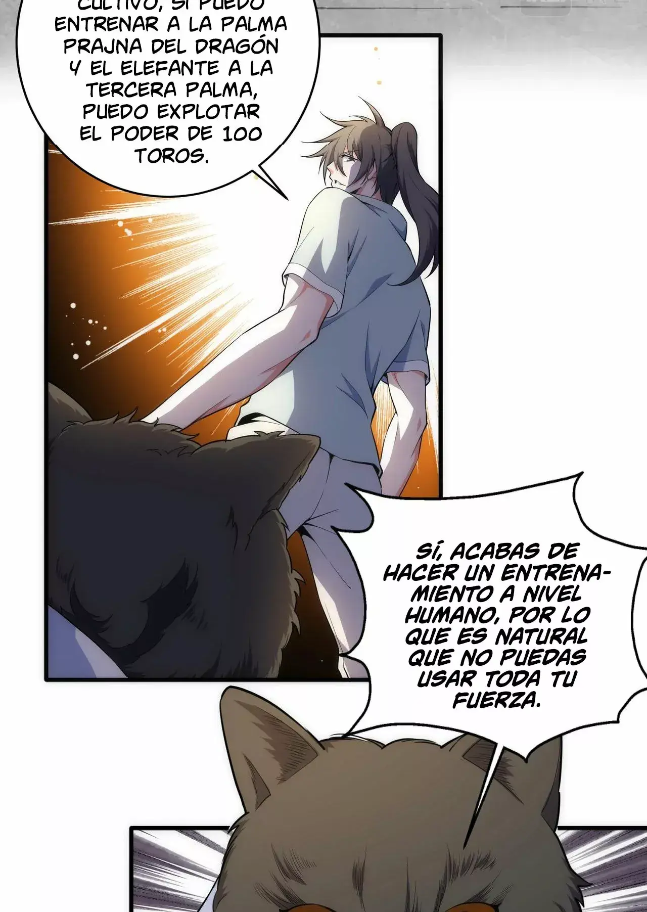 Capitulo 36 page 7