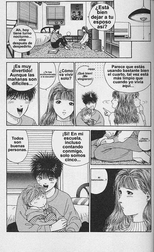 Capitulo 28 page 37