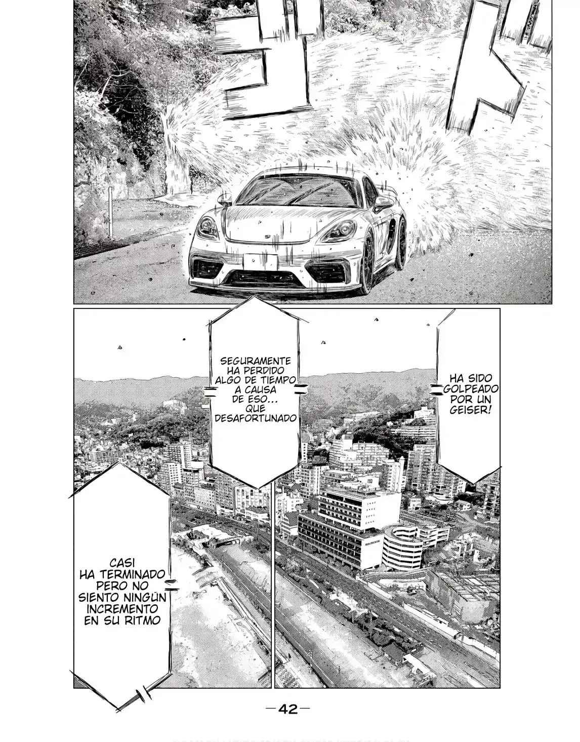 Capitulo 229 page 10