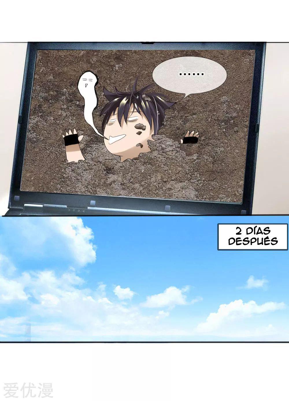 Capitulo 5 page 17