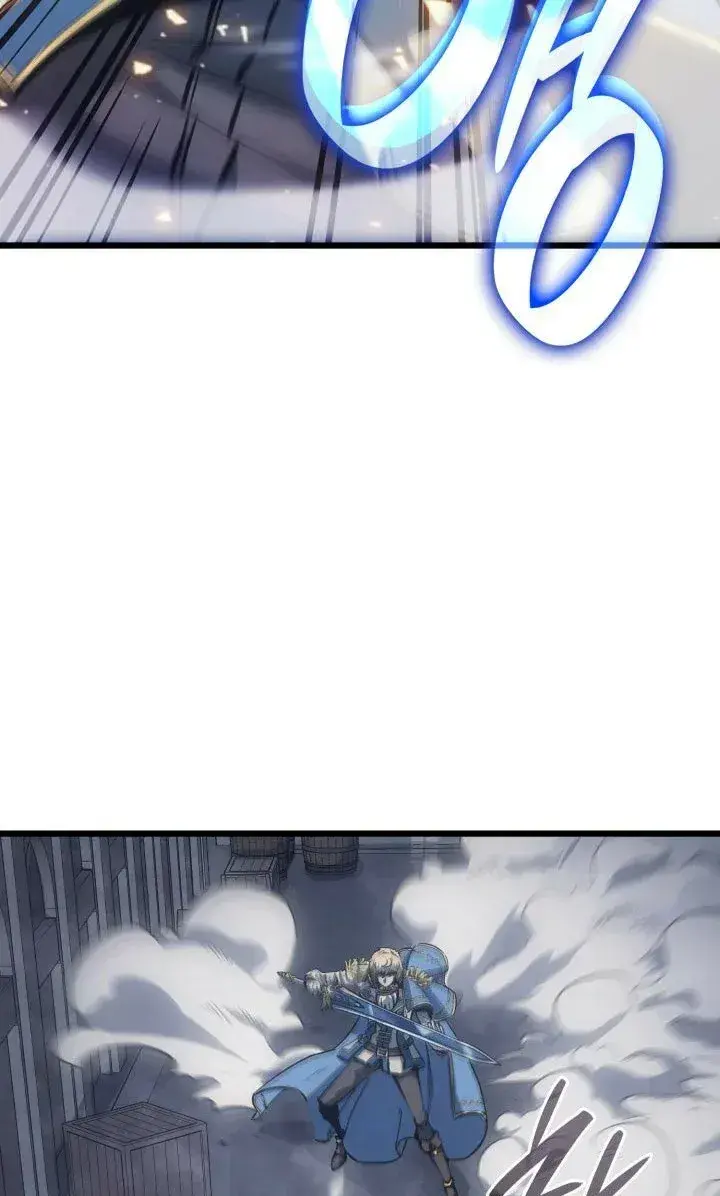 Capitulo 8 page 35